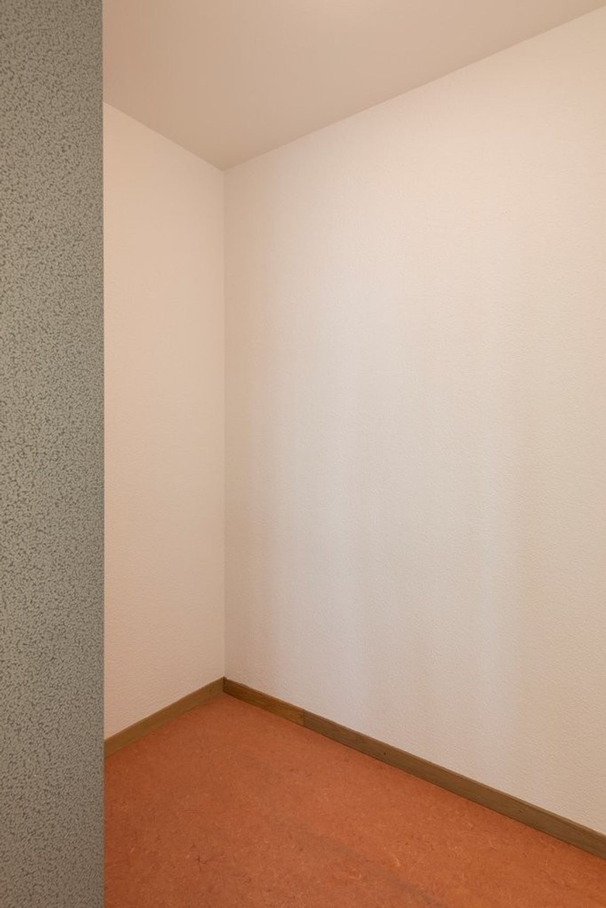 Wir erleichtern Ihnen den Einstieg! - 6