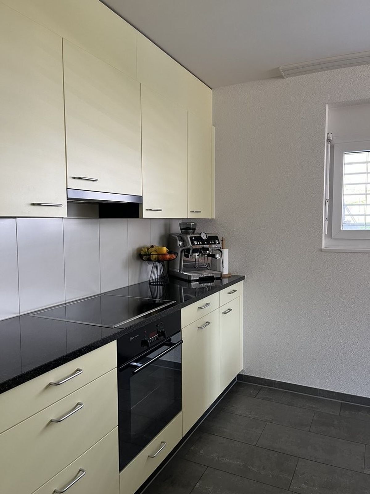 Wohntraum in Zentrumsnähe - 7