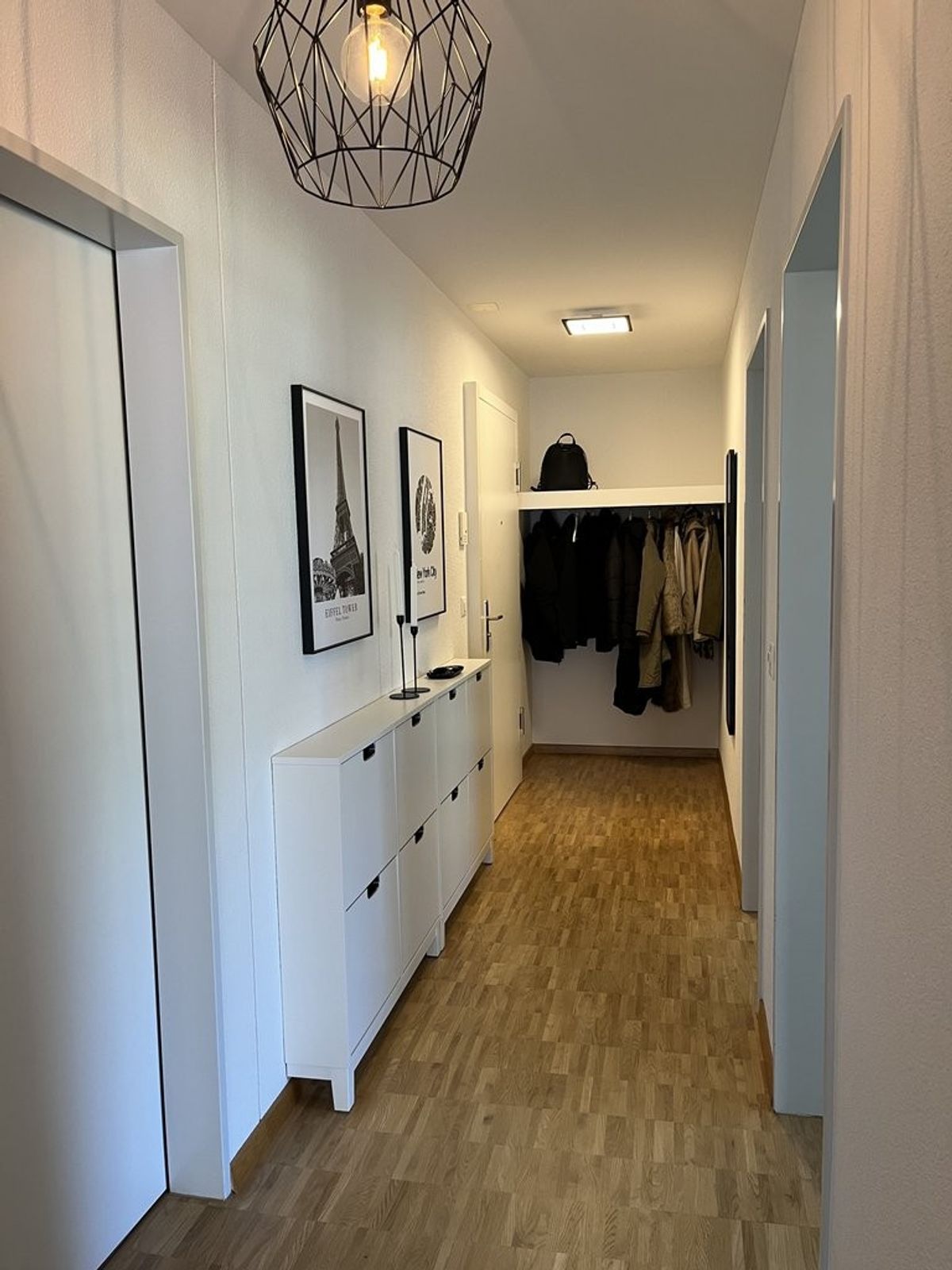 Wohntraum in Zentrumsnähe - 10