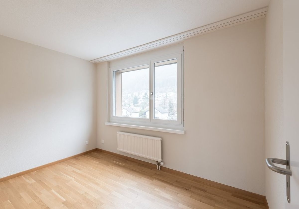 Hier endet Ihre Wohnungssuche - 2