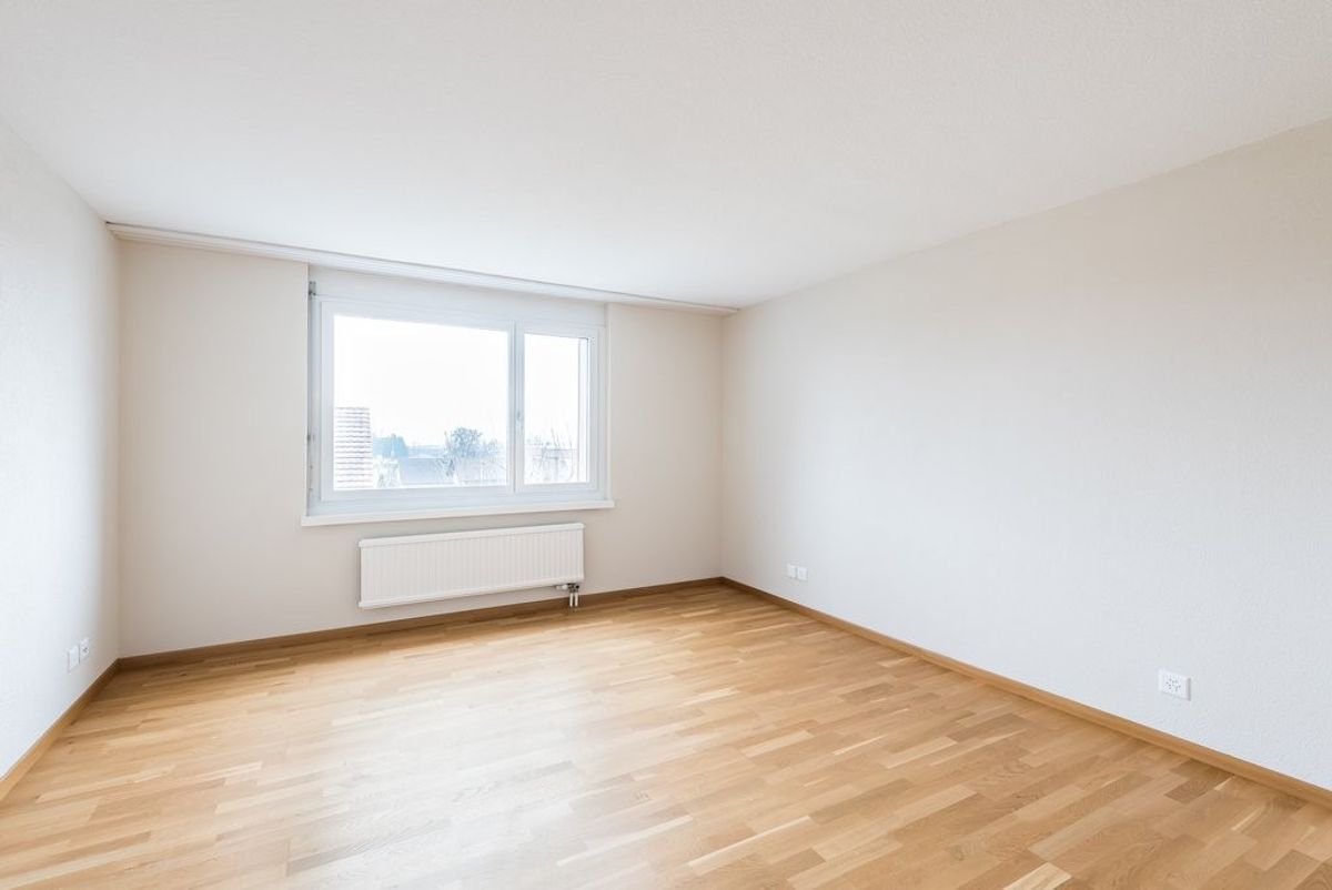 Hier endet Ihre Wohnungssuche - 3