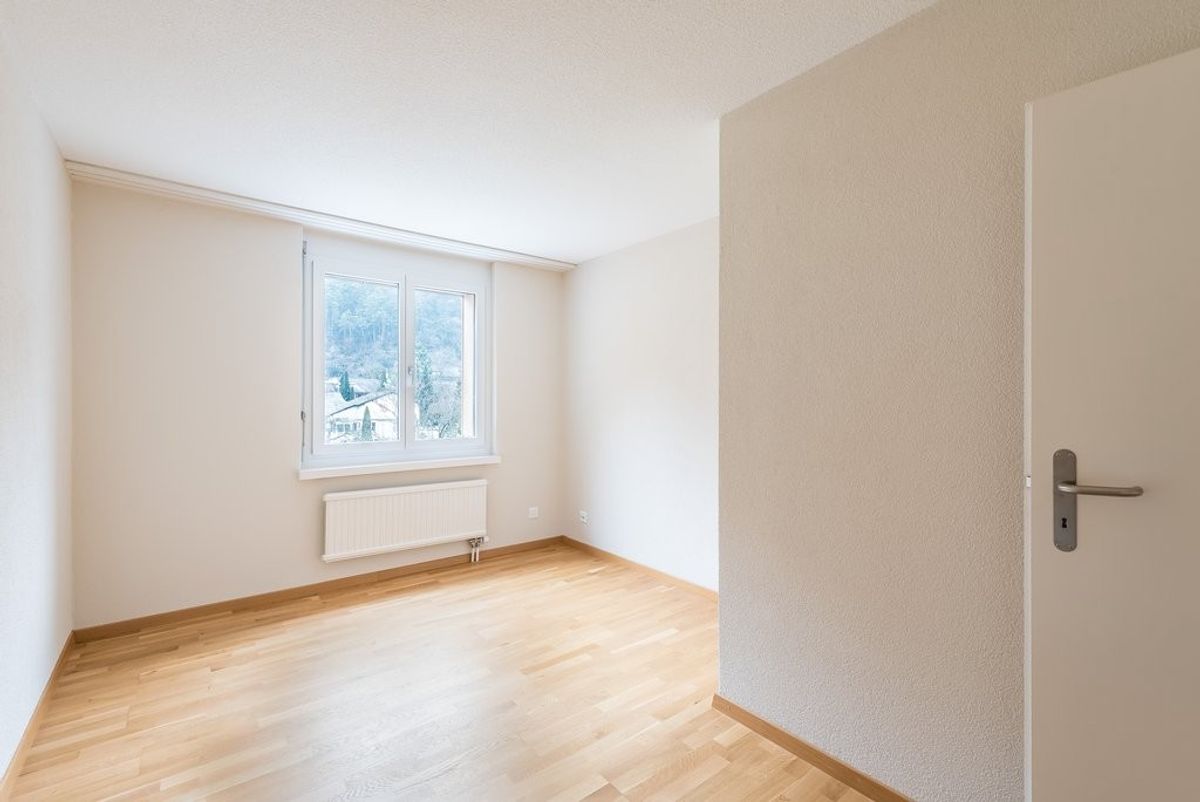 Hier endet Ihre Wohnungssuche - 4