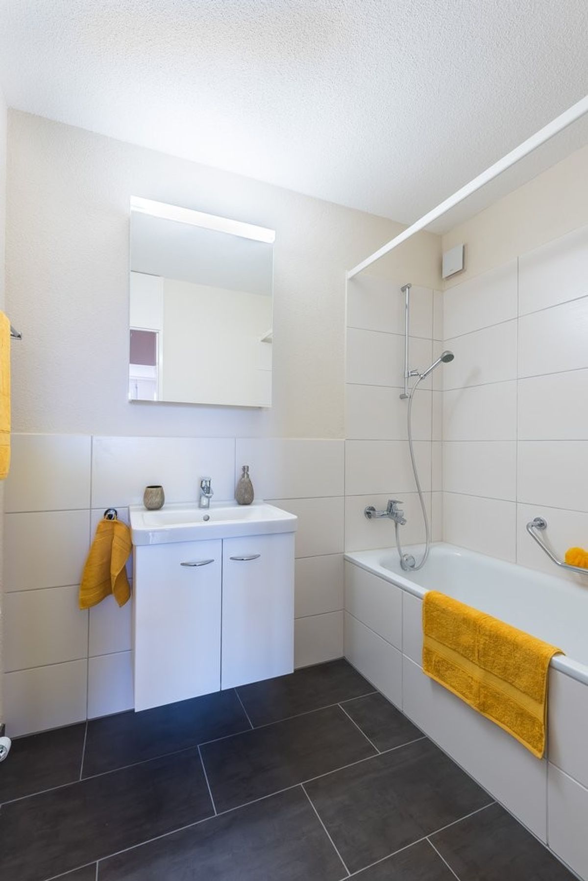 Hier endet Ihre Wohnungssuche - 6