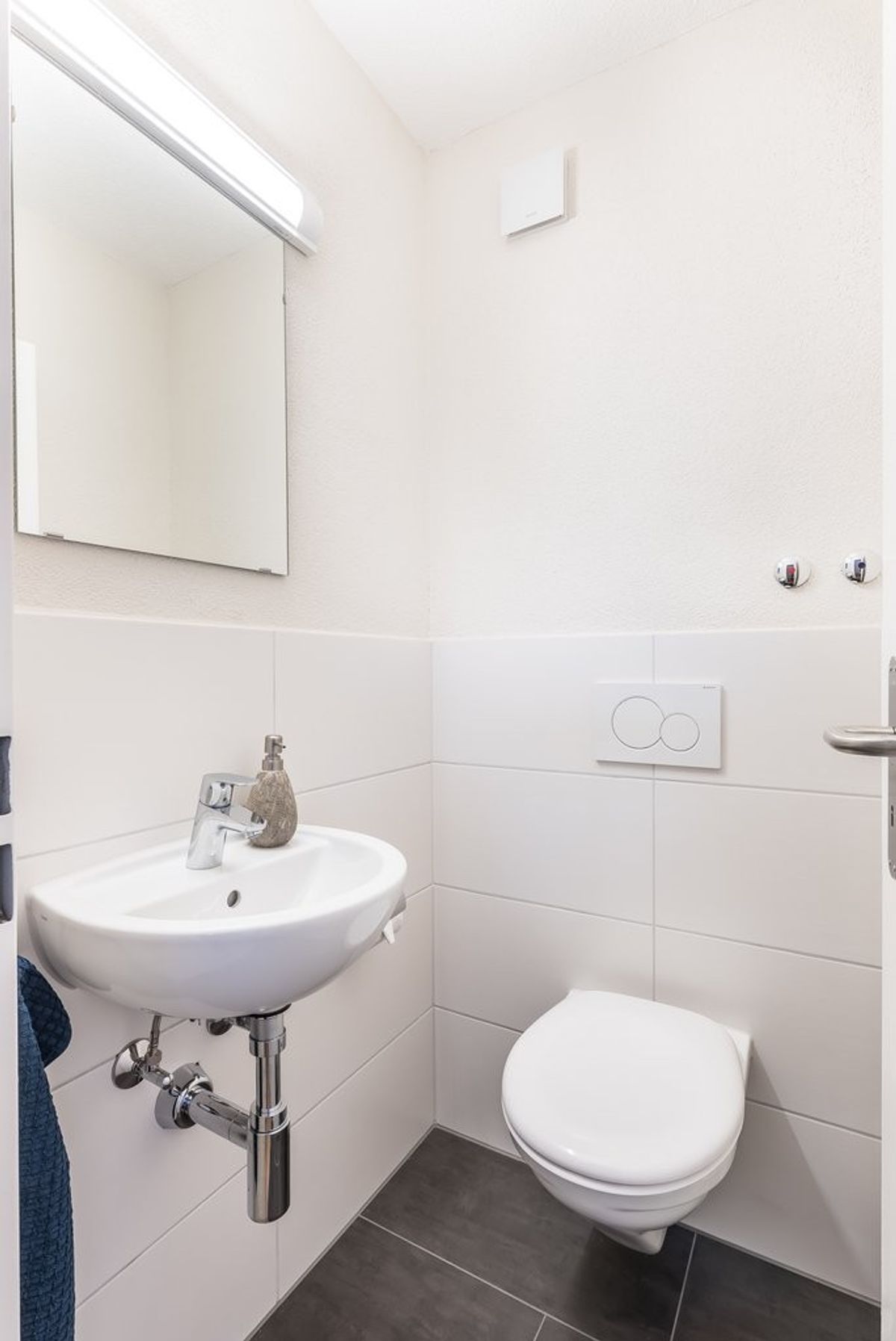 Hier endet Ihre Wohnungssuche - 7