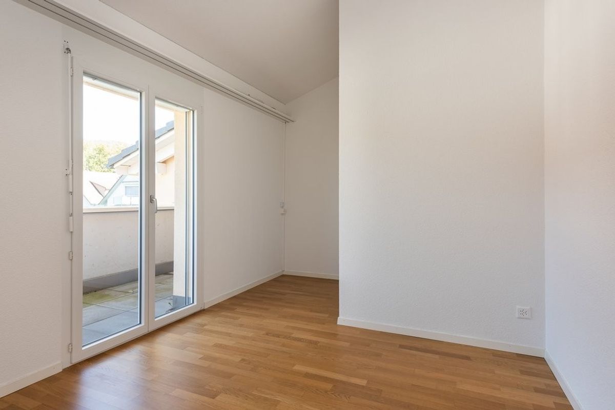 Wohnen an ruhiger Lage - Umzugsgutschein geschenkt - 3