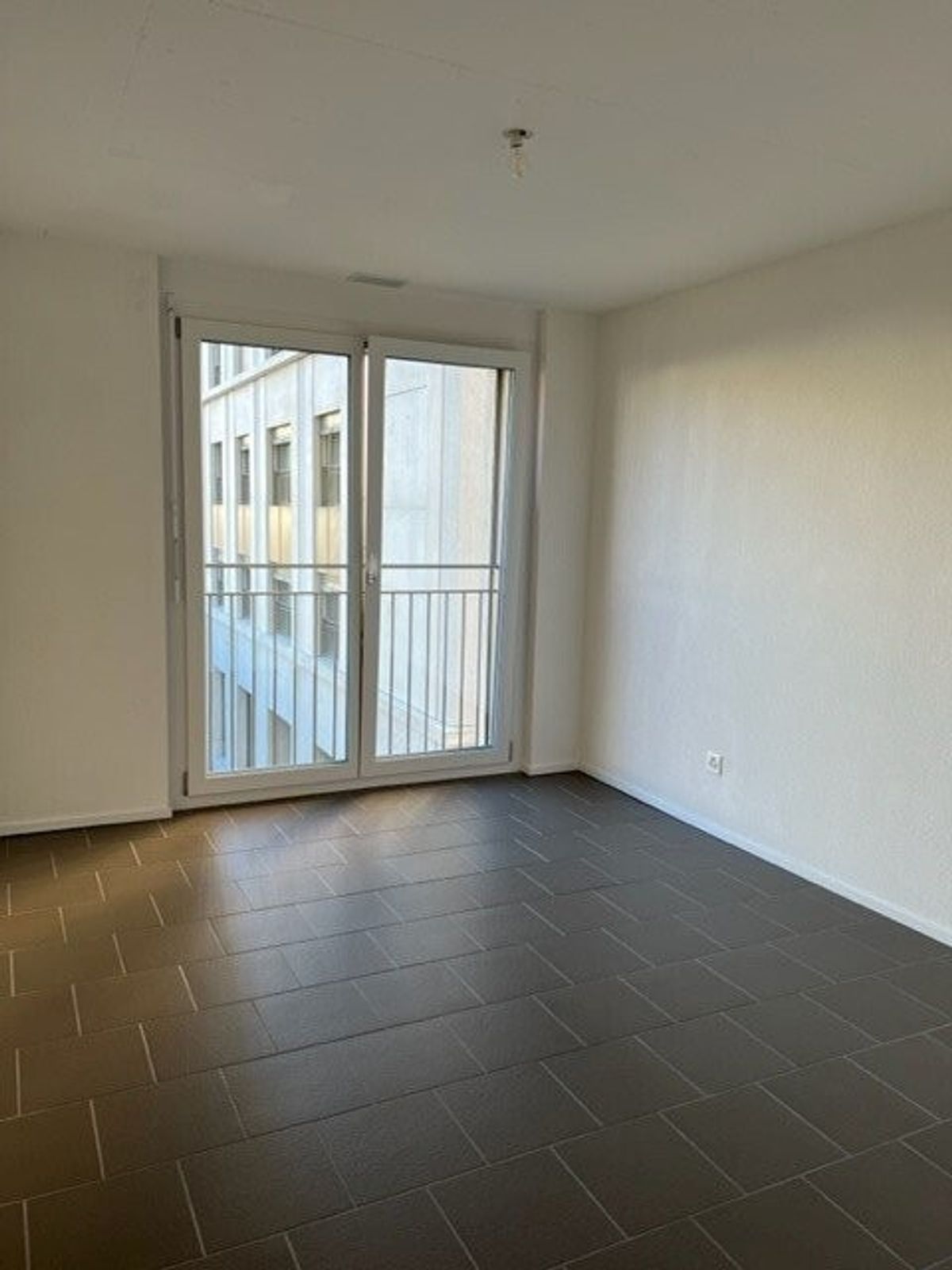 Appartement 3.5 pièces configuré colocation à Fribourg ! - 1