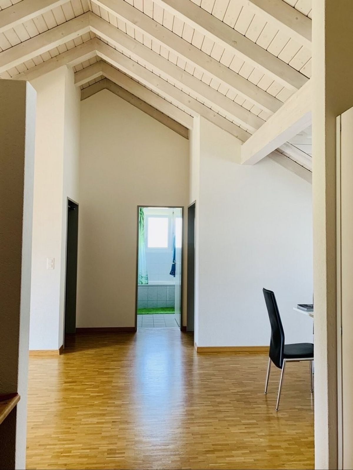 Mein neues Zuhause! - 8