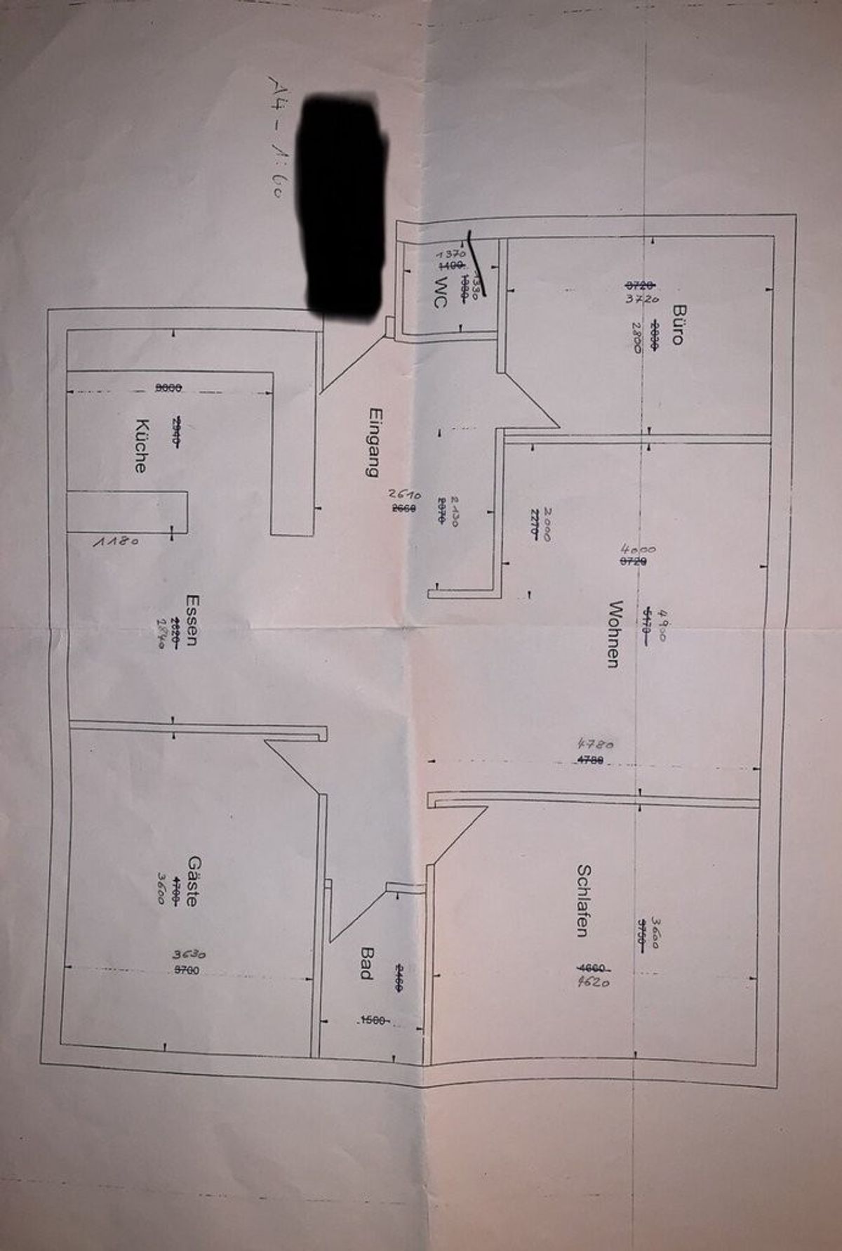 Mein neues Zuhause! - 9