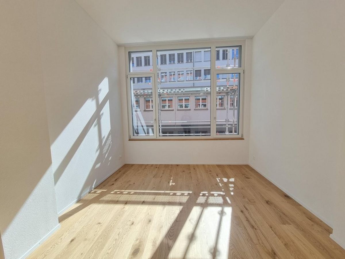 Mis Bärn, mi Stadt, mis Dahei, mis Eis und Aues! 1. Monat GRATIS! - 2