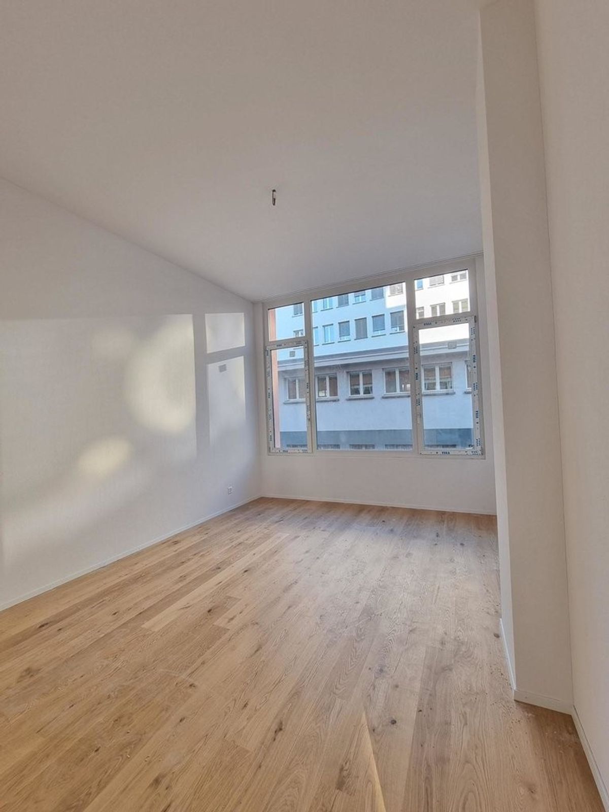 Mis Bärn, mi Stadt, mis Dahei, mis Eis und Aues! 1. Monat GRATIS! - 3