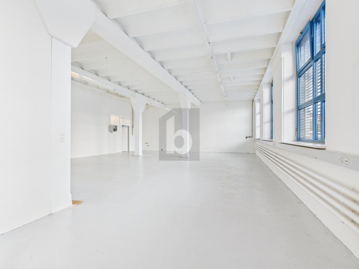 MODERNISIERT UND INSPIRIEREND GELEGEN - 2
