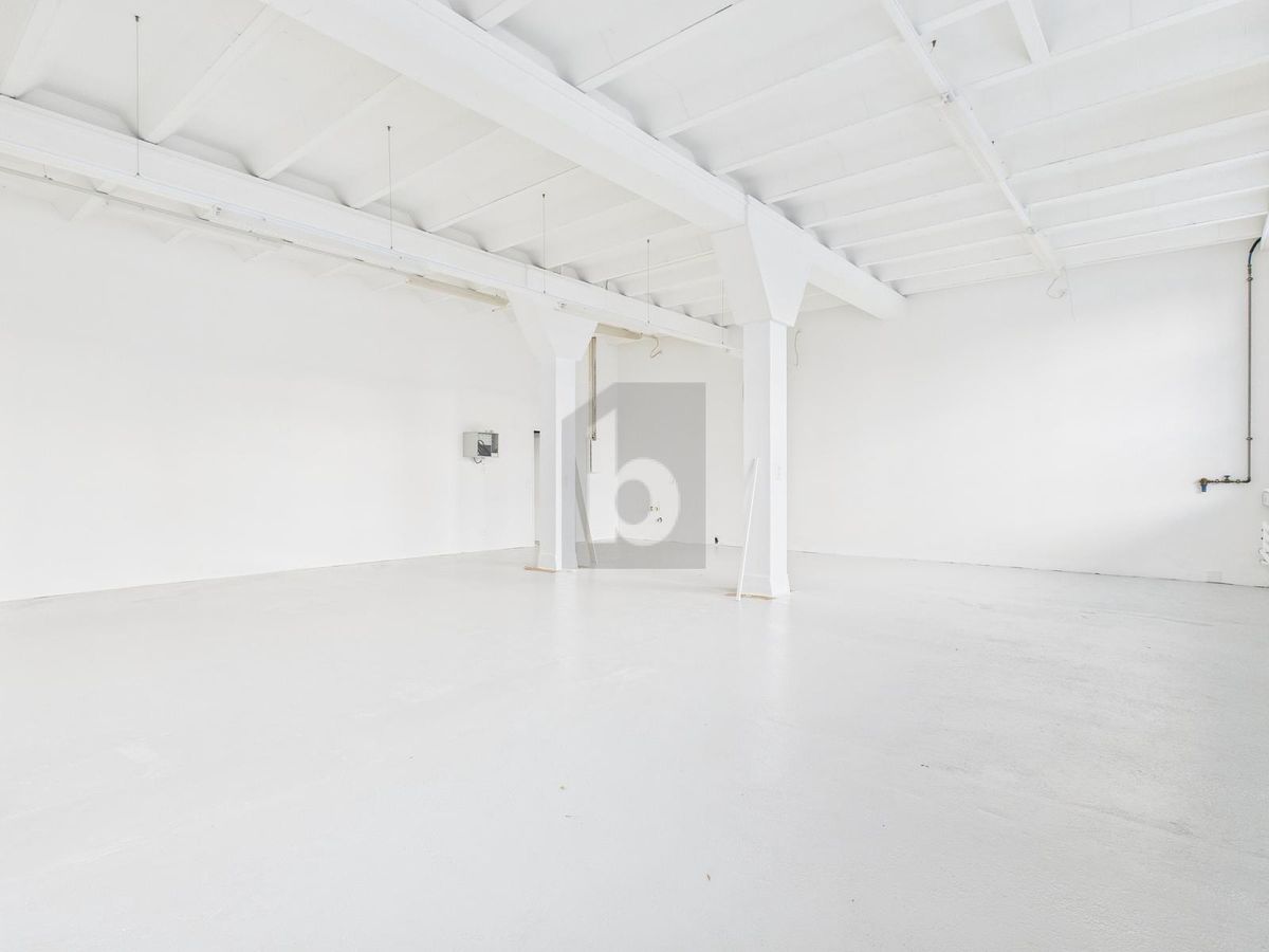 MODERNISIERT UND INSPIRIEREND GELEGEN - 3