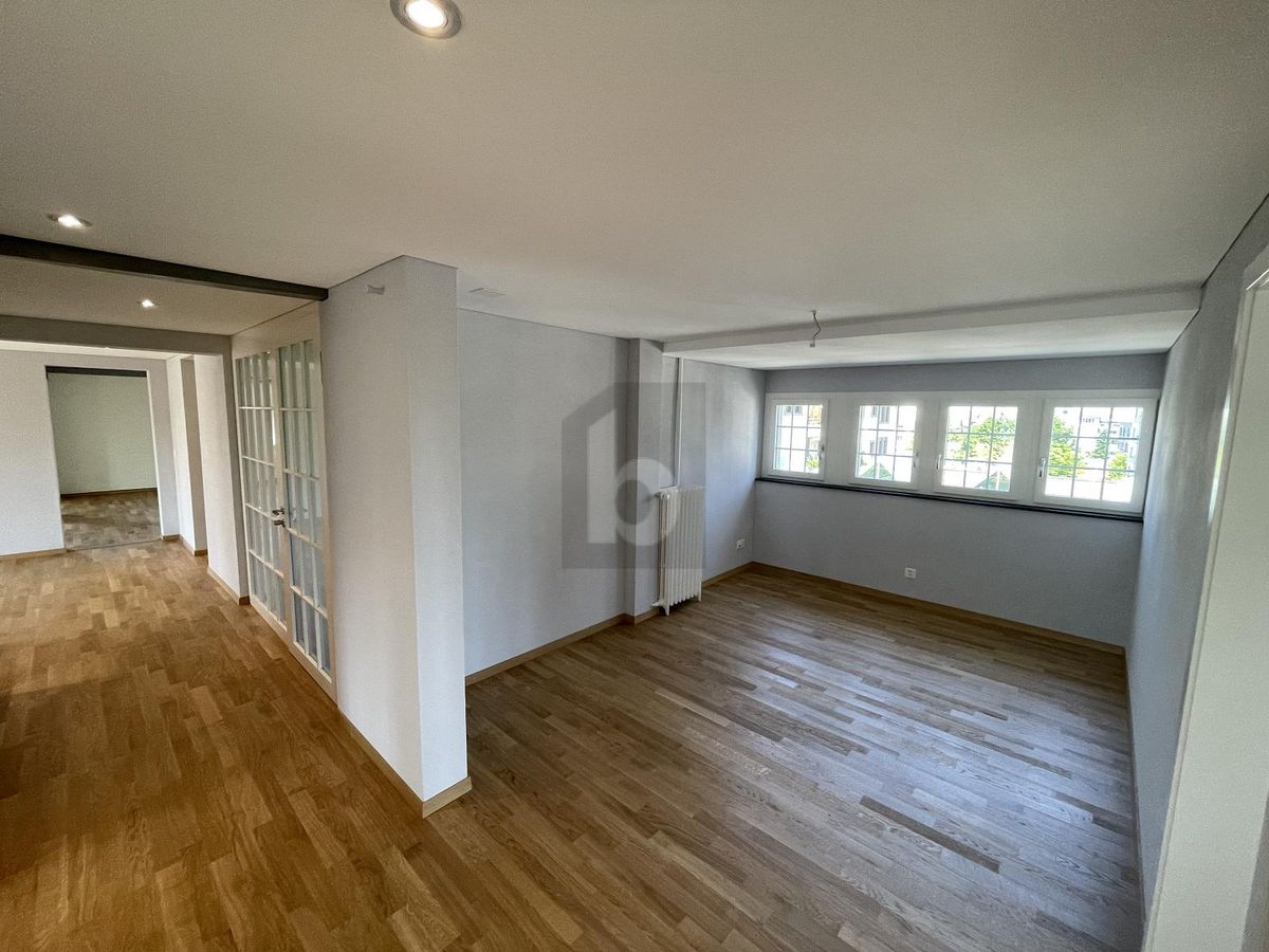 MODERNER TRAUM MIT LUXURIÖSEM AMBIENTE - 2
