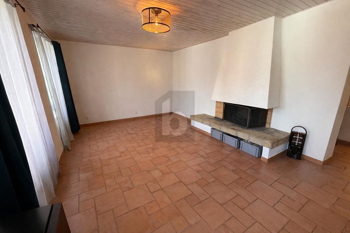 CHARME VILLAGEOIS ET CONFORT MODERNE - 2