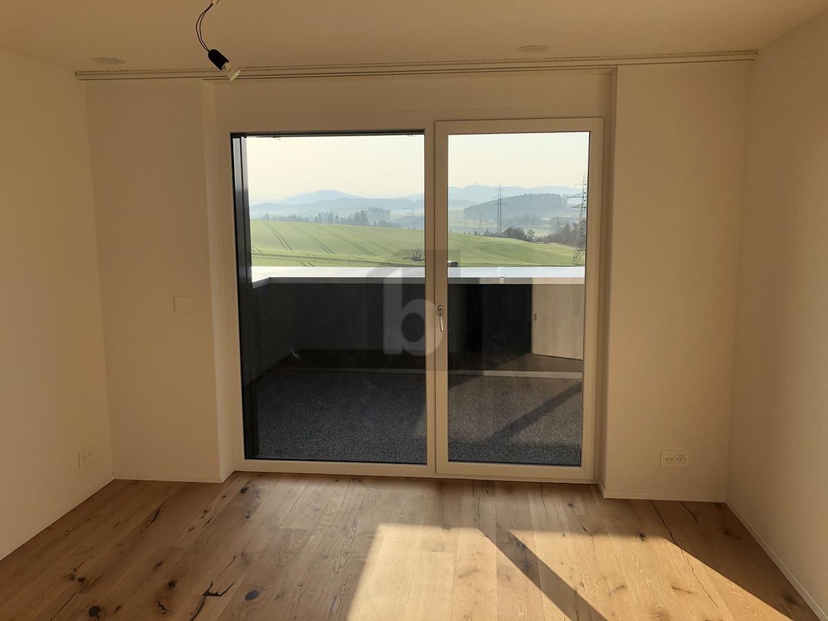 GROSSZÜGIG UND MODERN MIT BLICK AUF DIE ALPEN - 3