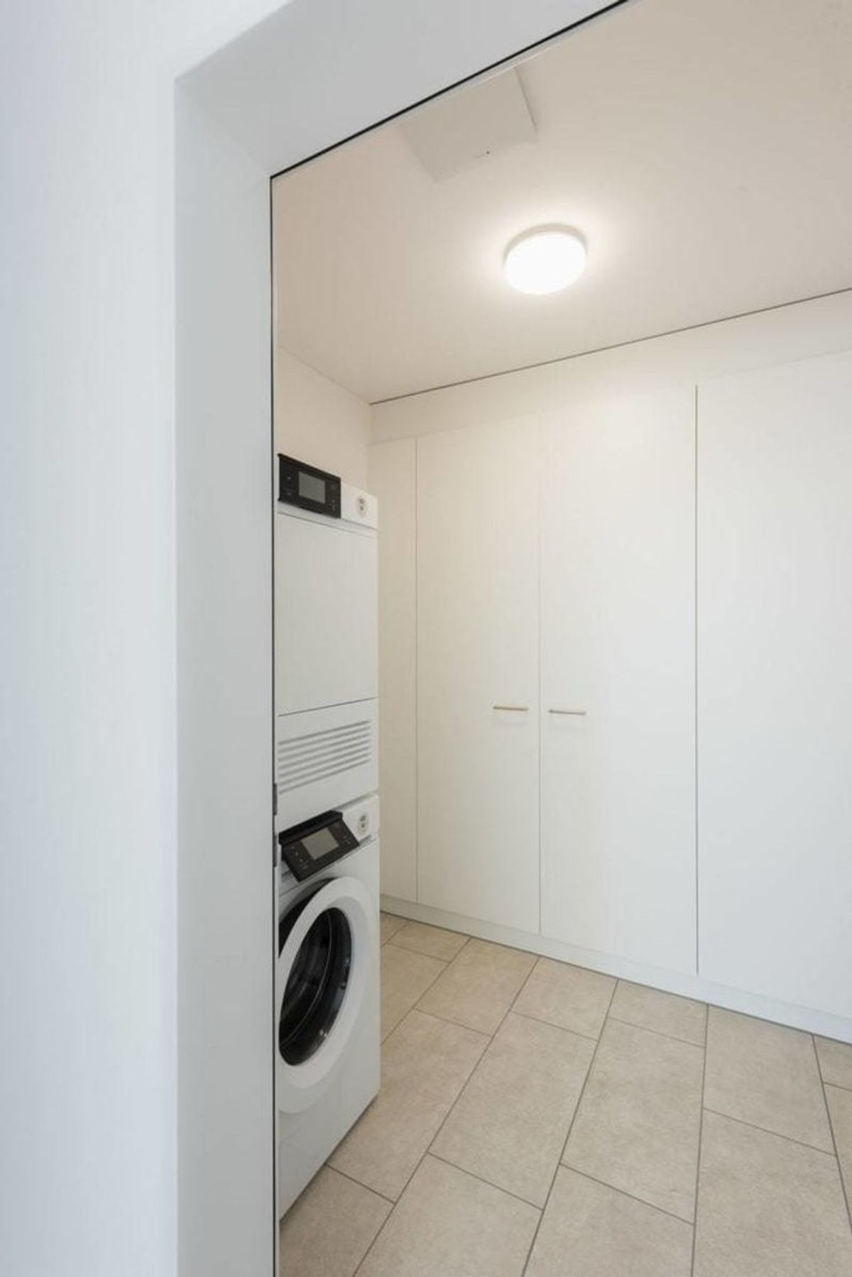 2.5 Zimmer-Attikawohnung in Erlinsbach SO - 6