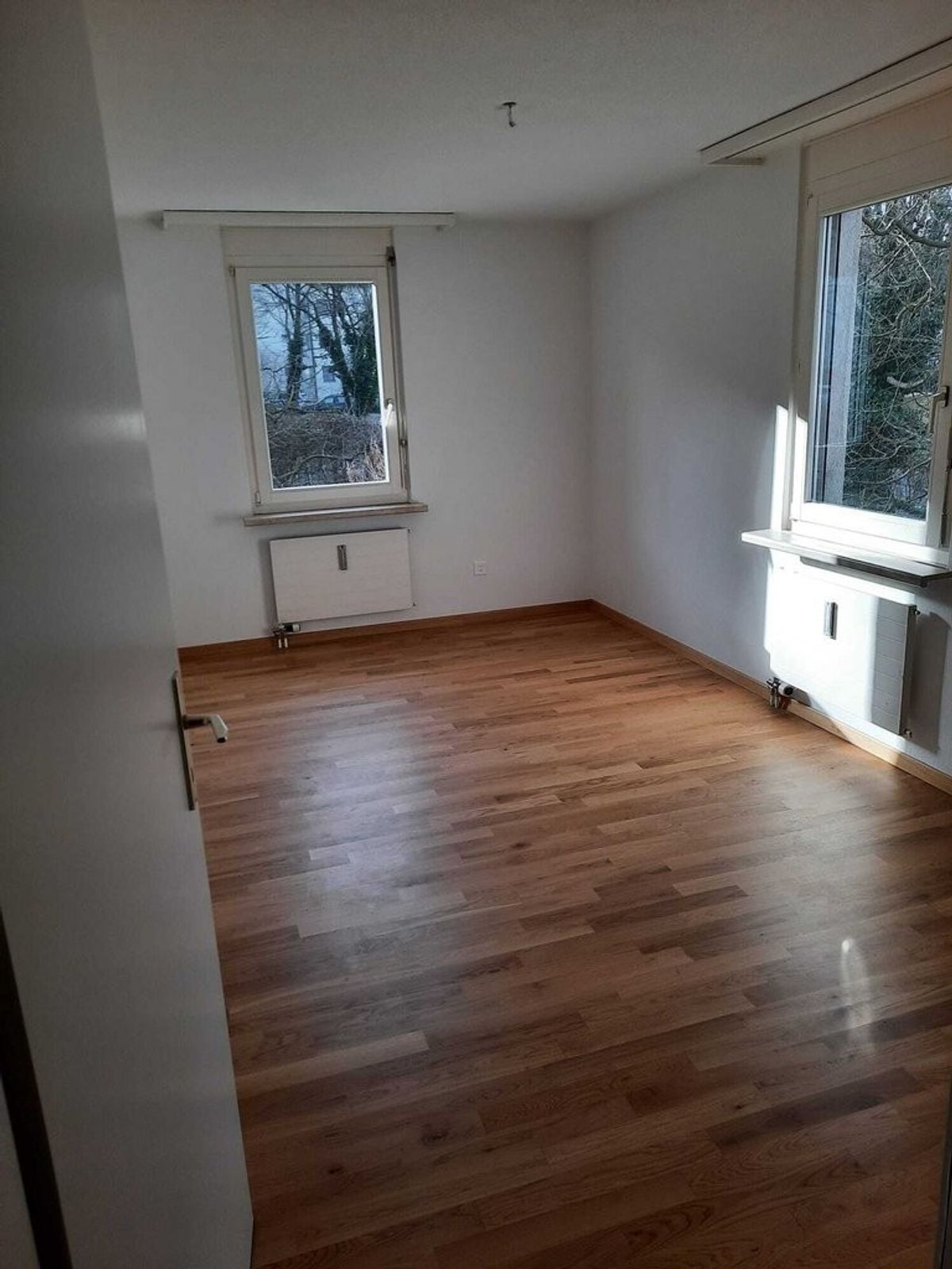 Ihre neue Wohlfühloase - 2