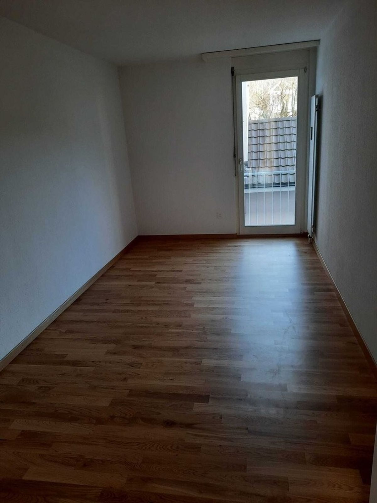 Ihre neue Wohlfühloase - 3