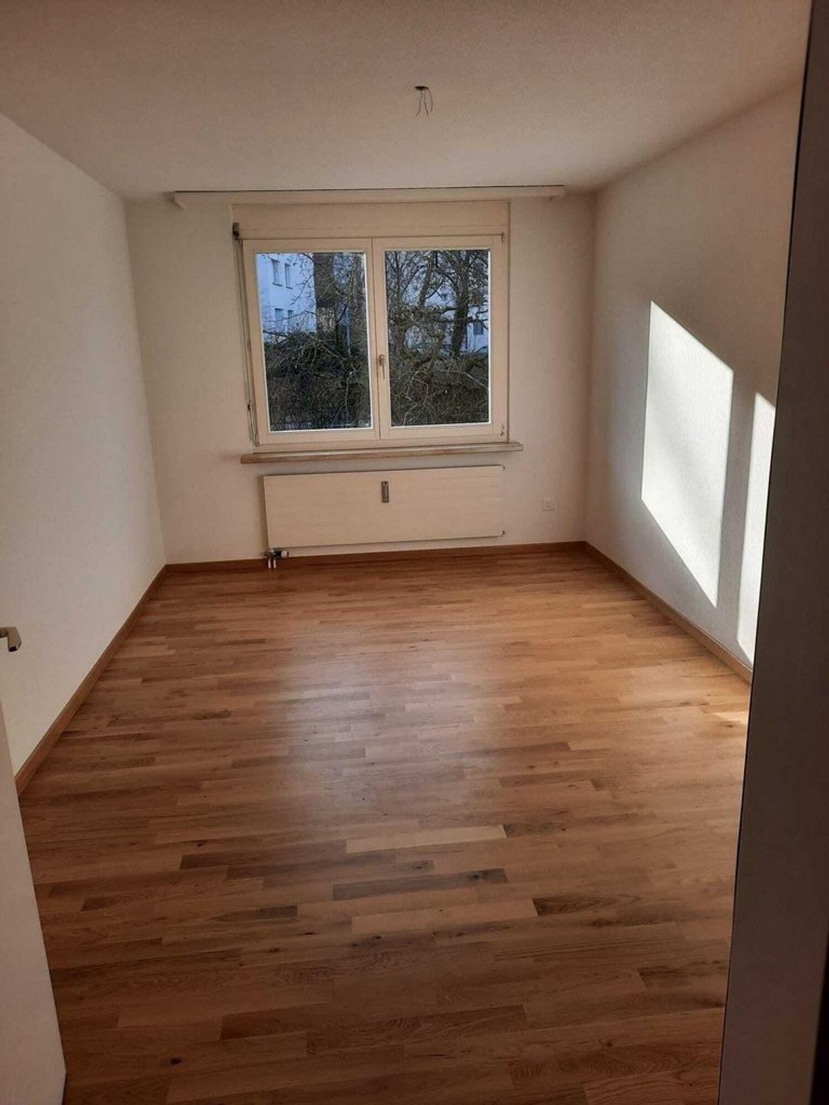 Ihre neue Wohlfühloase - 4