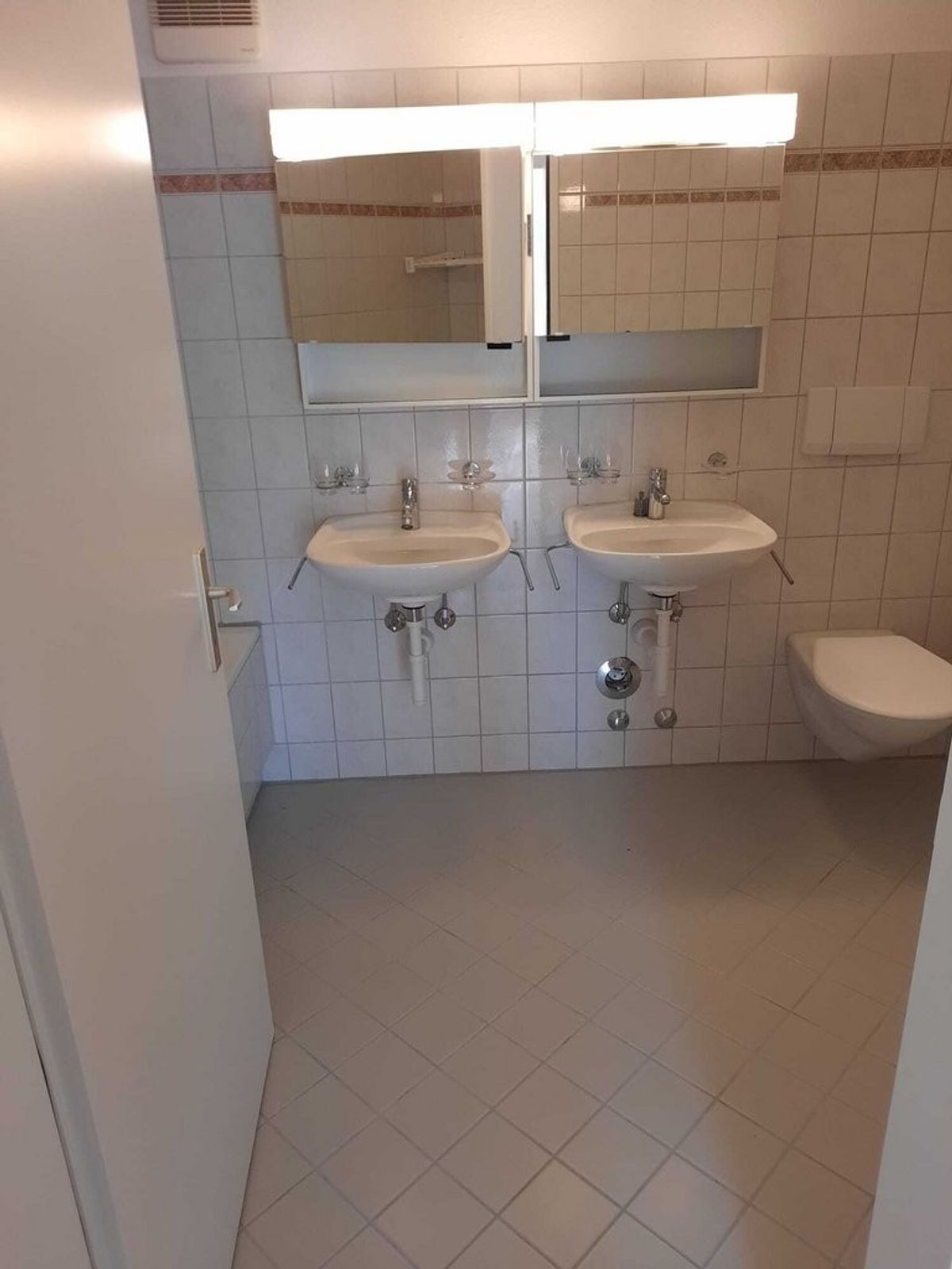 Ihre neue Wohlfühloase - 6