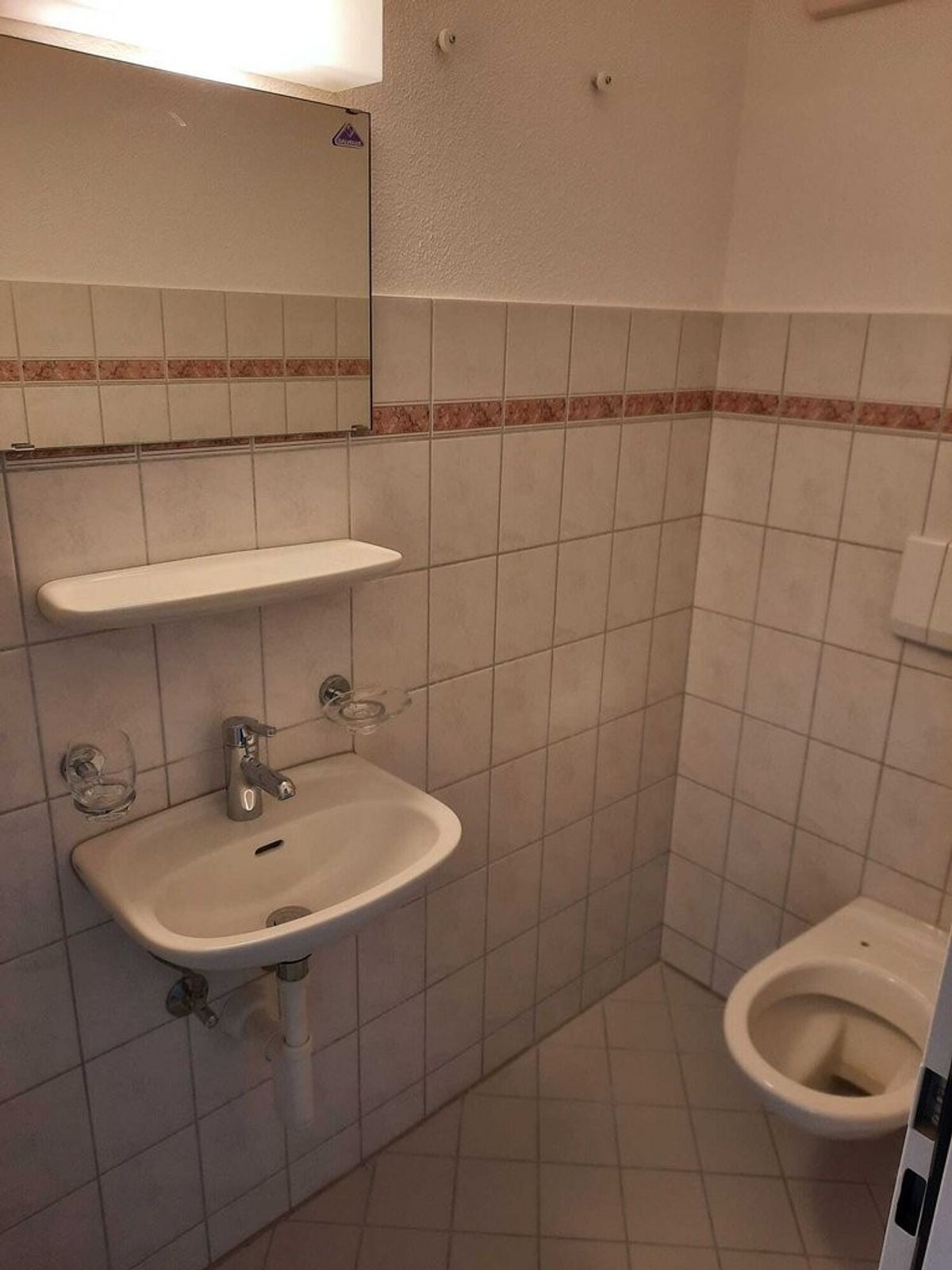 Ihre neue Wohlfühloase - 7