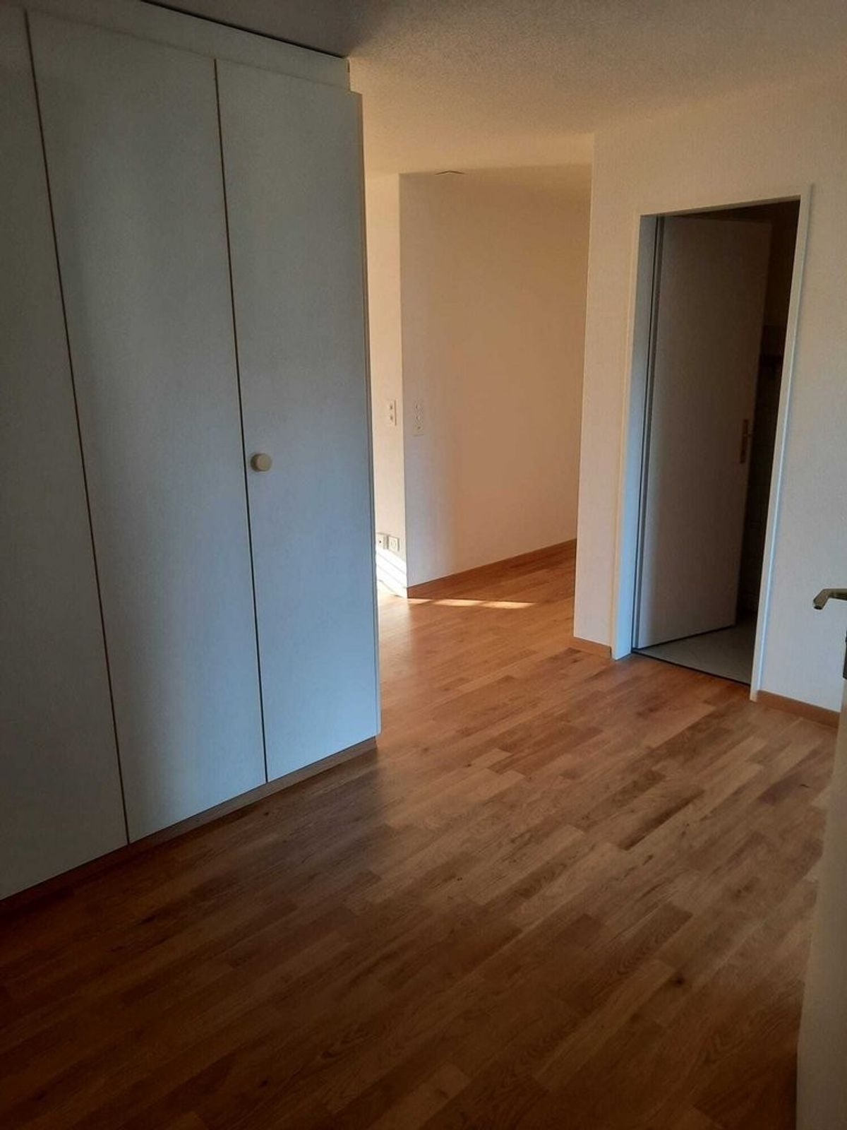 Ihre neue Wohlfühloase - 8
