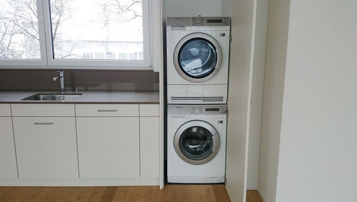 Wunderschöne Wohnung sucht neuen Mieter/in - 4