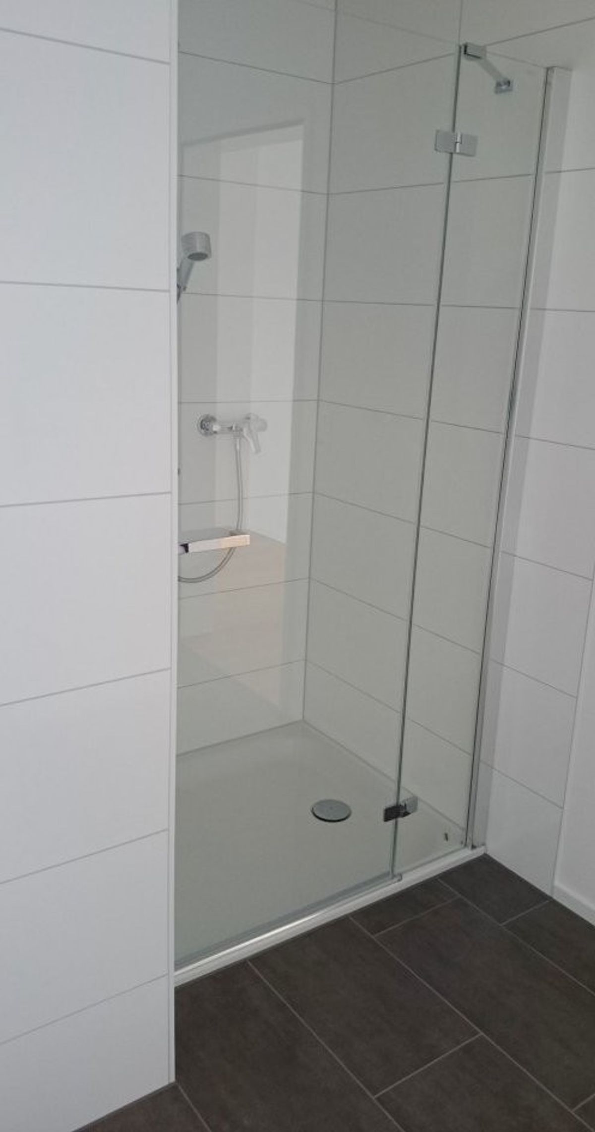 Wunderschöne Wohnung sucht neuen Mieter/in - 7