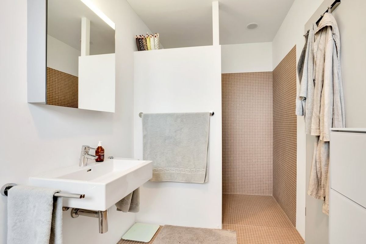 Hier endet Ihre Wohnungssuche - 8