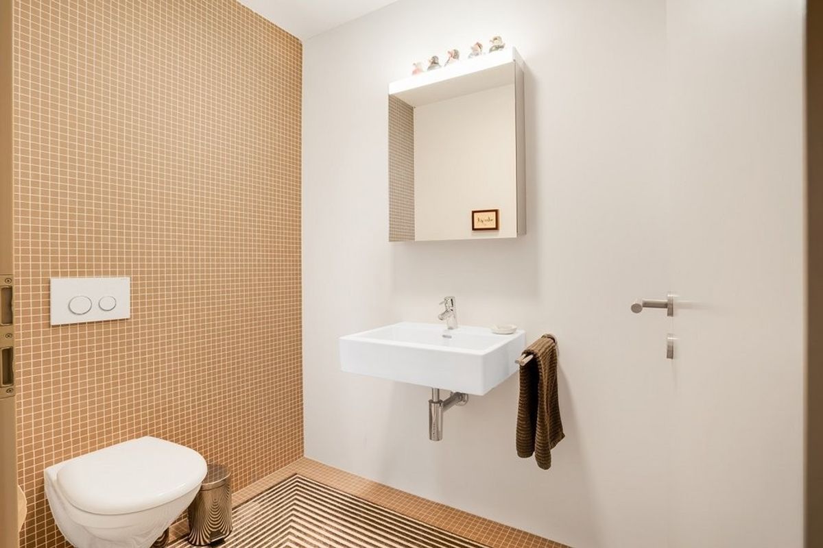 Hier endet Ihre Wohnungssuche - 9