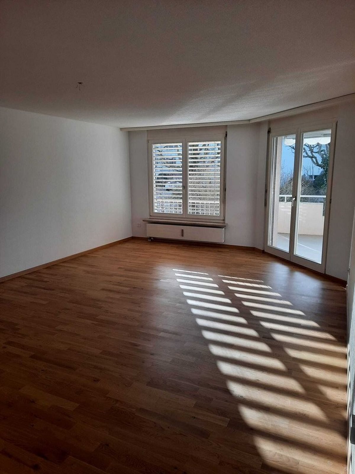 Ihre neue Wohlfühloase - 0