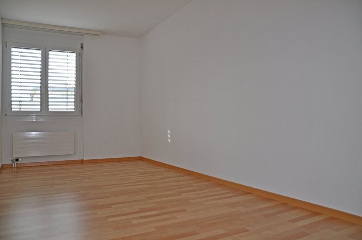 Wohnglück auf den ersten Blick - 2