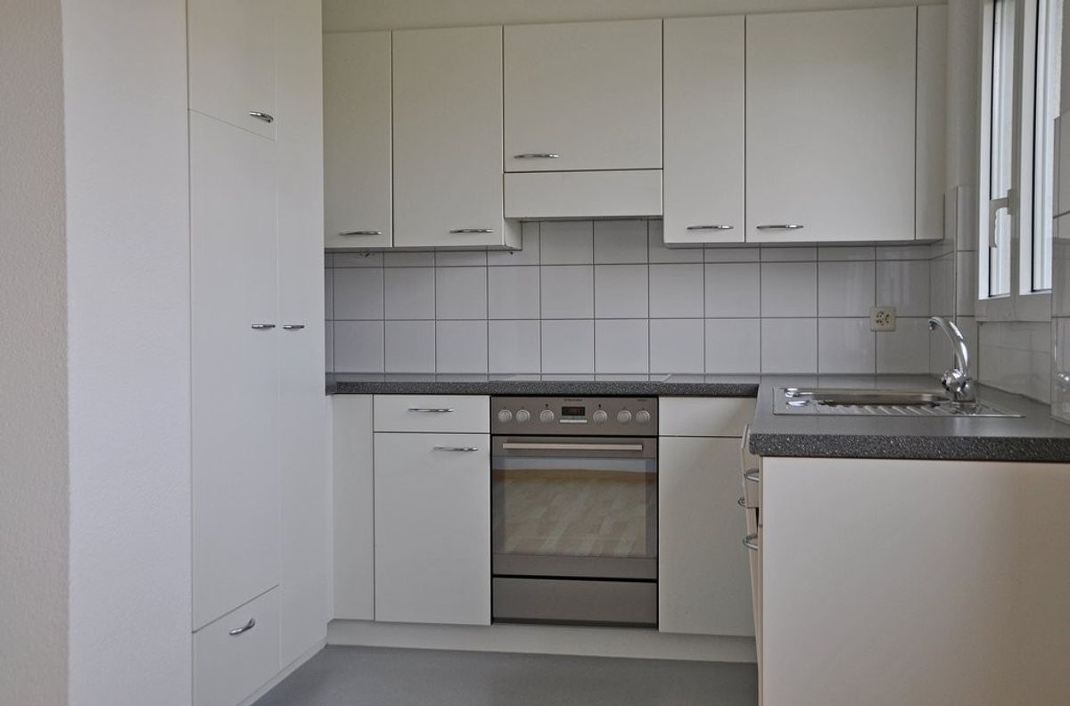 Wohnglück auf den ersten Blick - 3