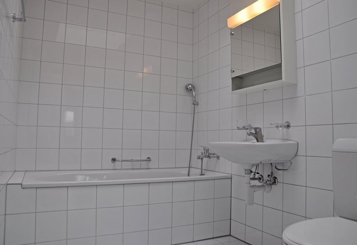 Wohnglück auf den ersten Blick - 4