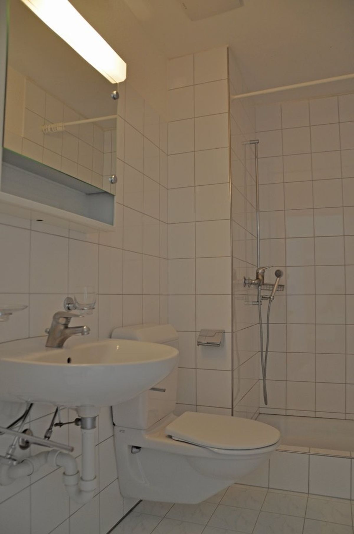 Wohnglück auf den ersten Blick - 5