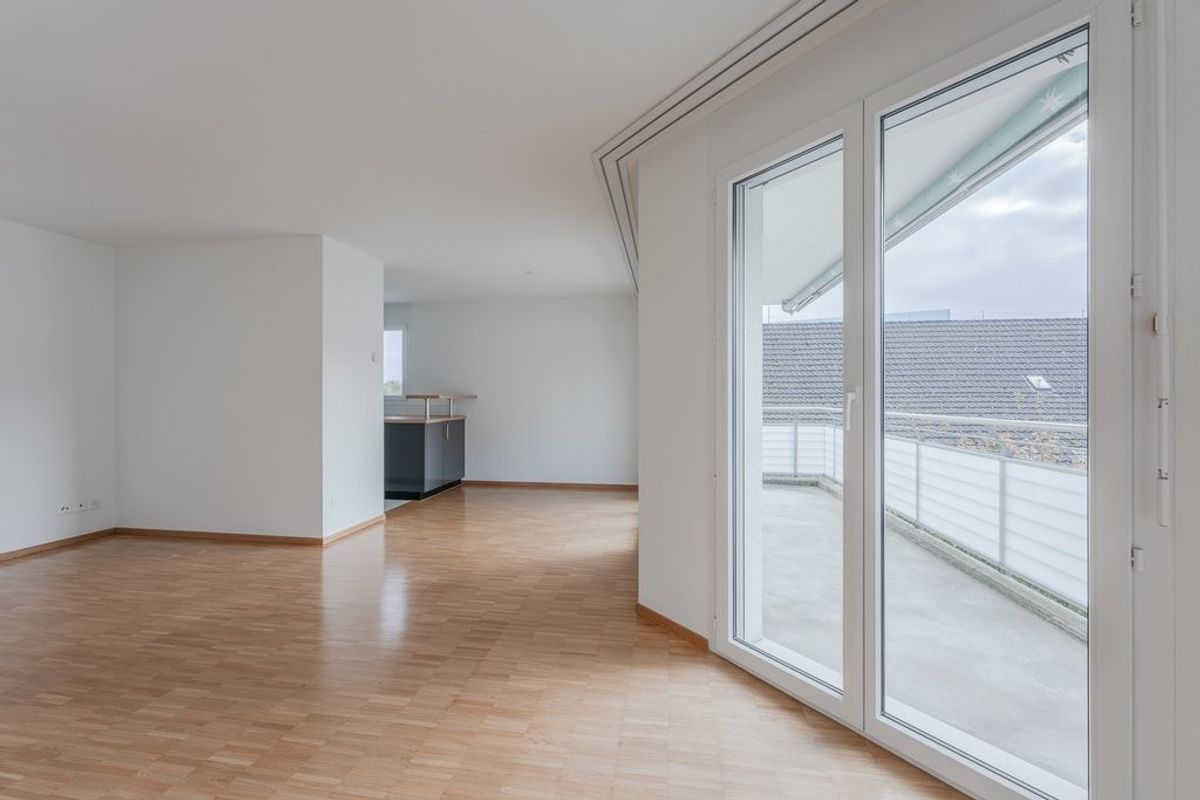 Ihre neue Wohlfühloase - 2