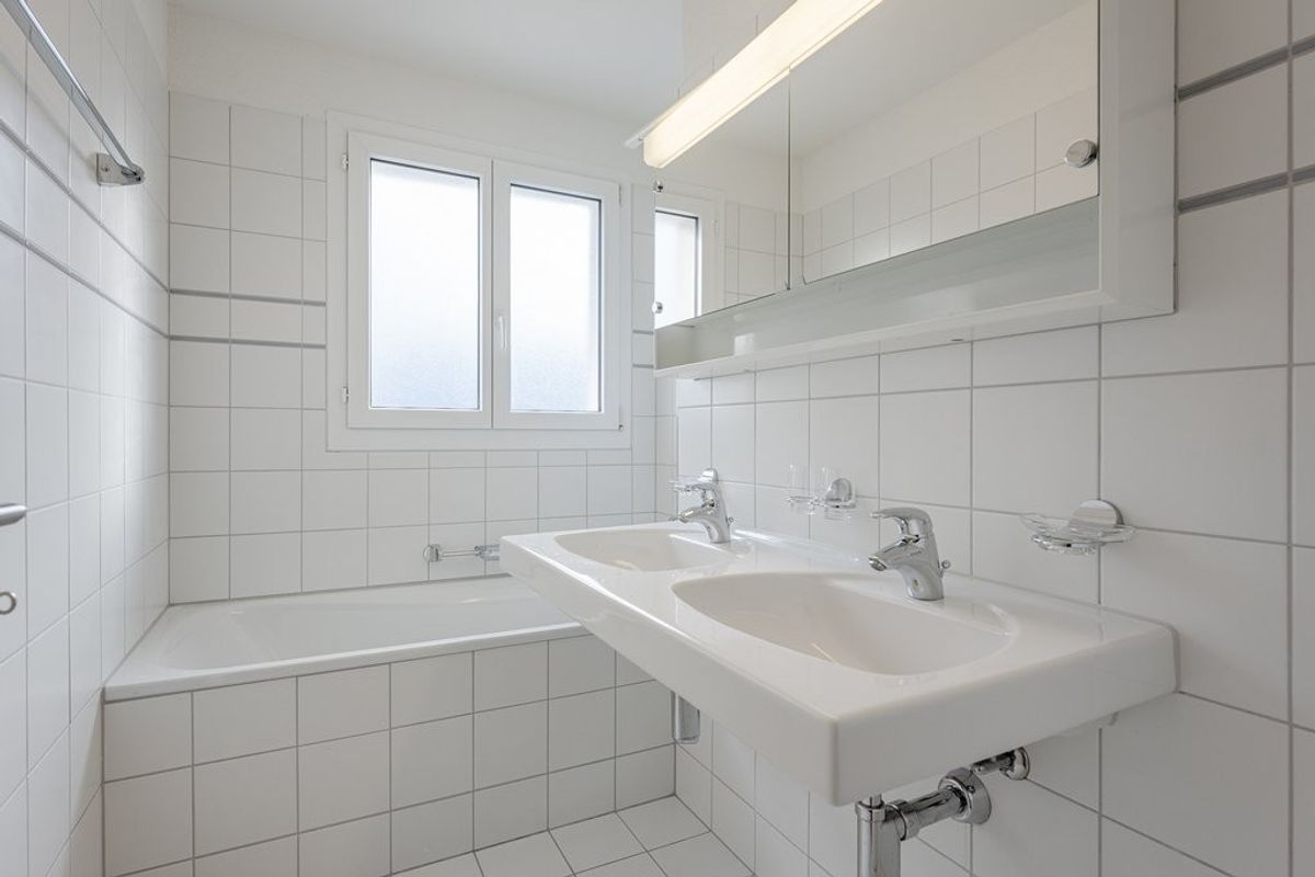 Ihre neue Wohlfühloase - 3