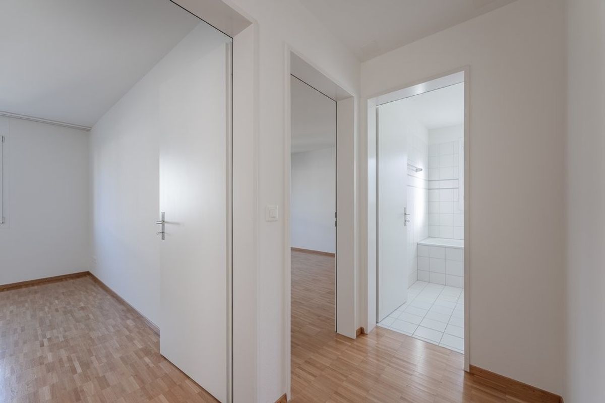 Ihre neue Wohlfühloase - 4
