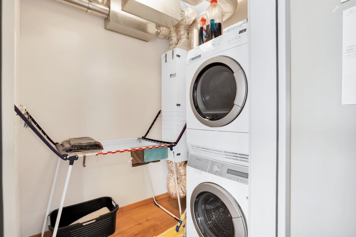 Hier endet Ihre Wohnungssuche - 10