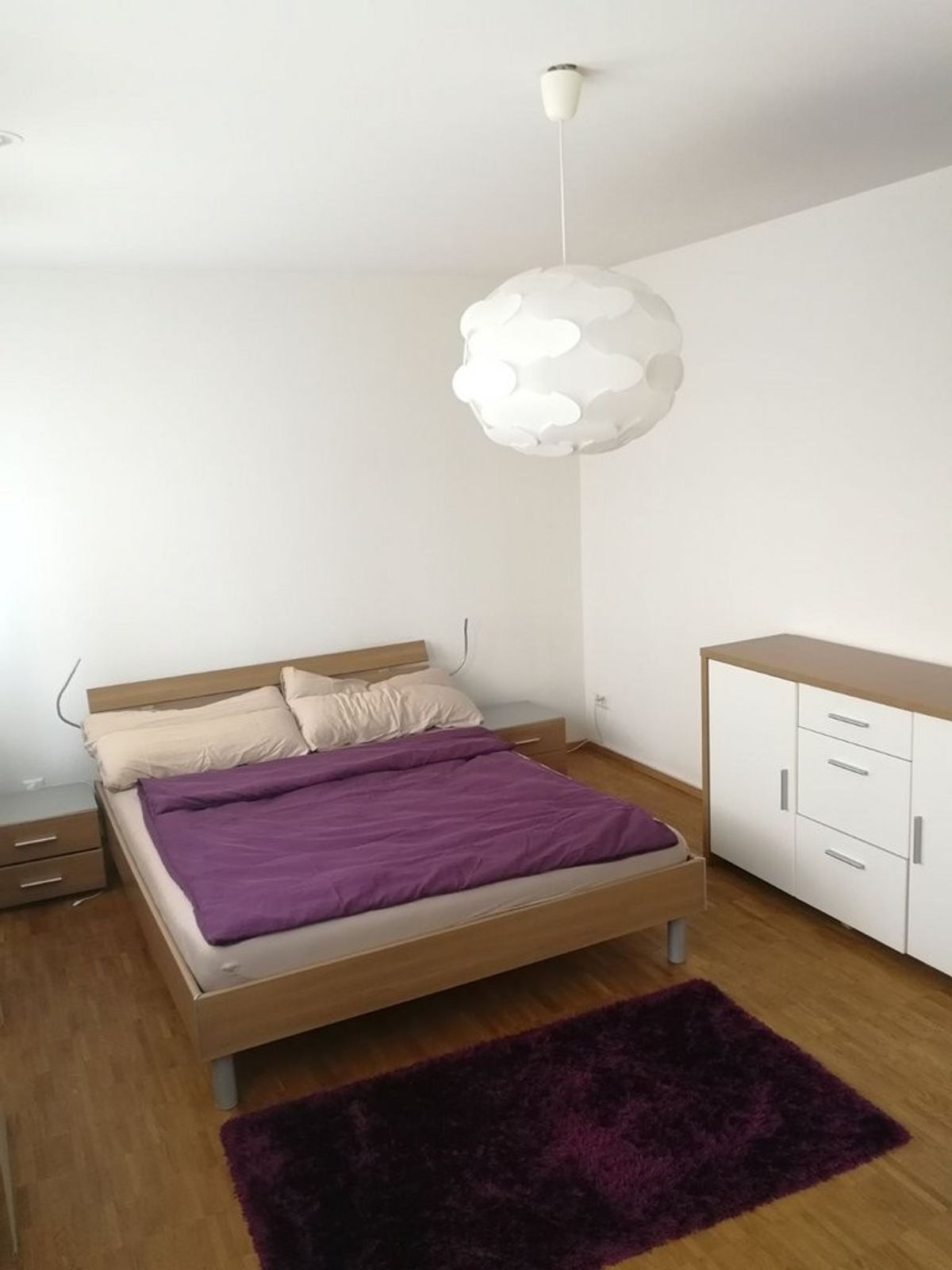 Ihre Wohnung - Ihr Paradies - 2