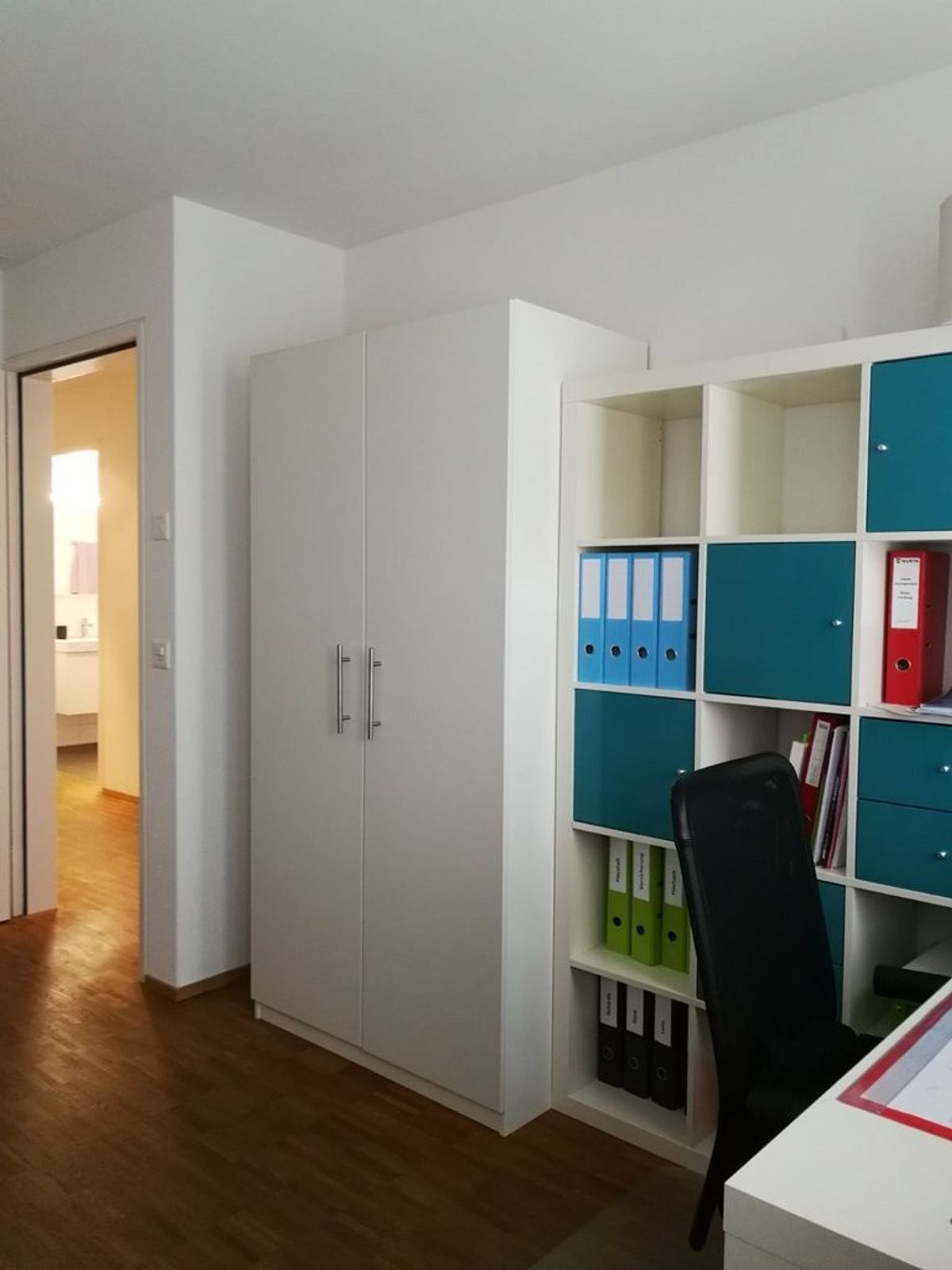 Ihre Wohnung - Ihr Paradies - 3
