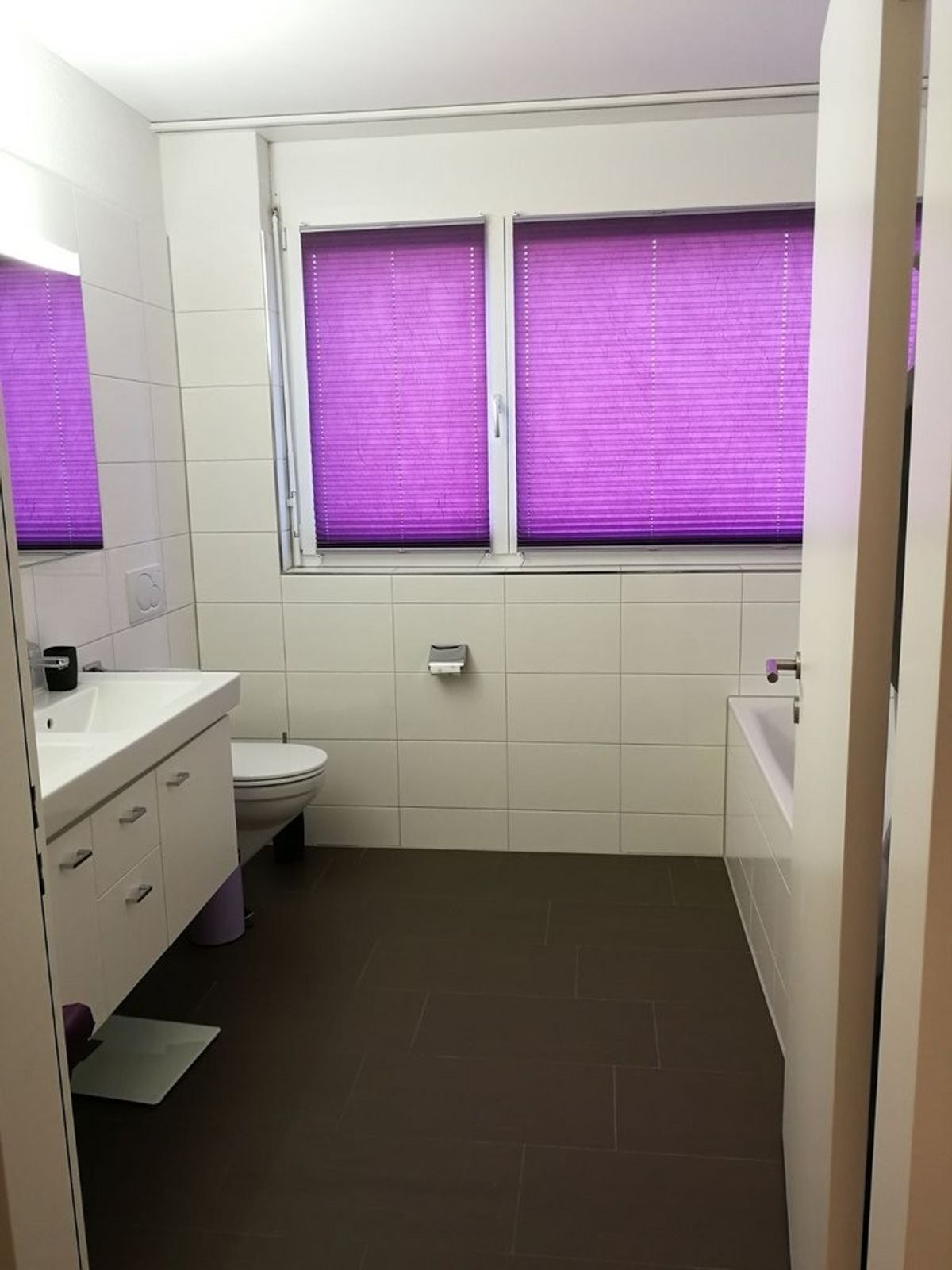 Ihre Wohnung - Ihr Paradies - 5