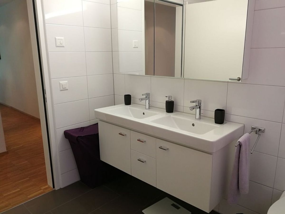 Ihre Wohnung - Ihr Paradies - 6