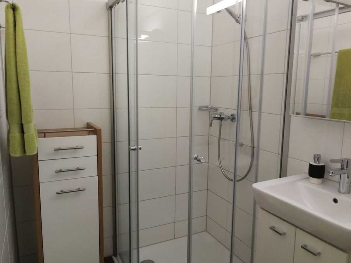 Ihre Wohnung - Ihr Paradies - 7