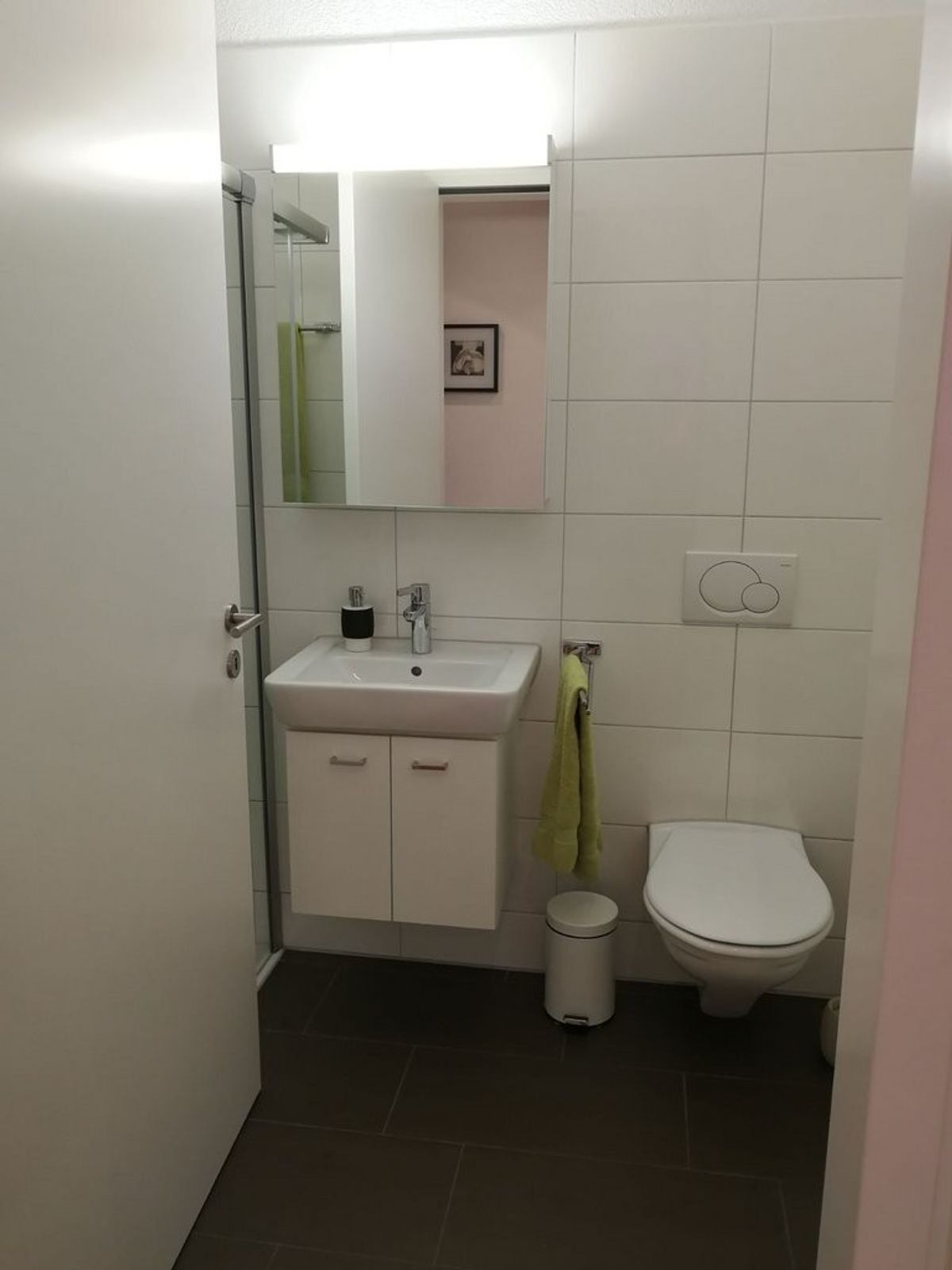 Ihre Wohnung - Ihr Paradies - 8