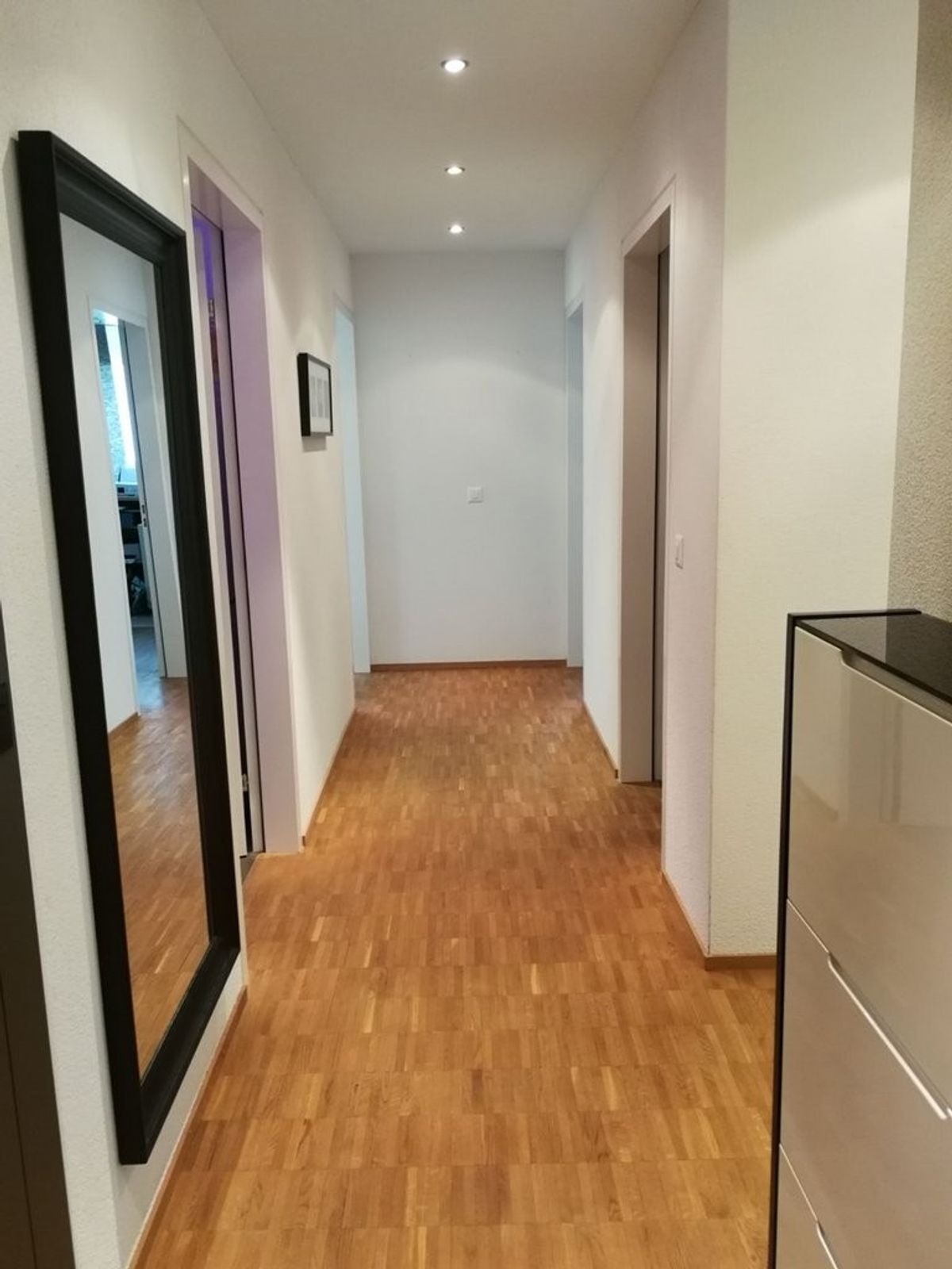 Ihre Wohnung - Ihr Paradies - 9
