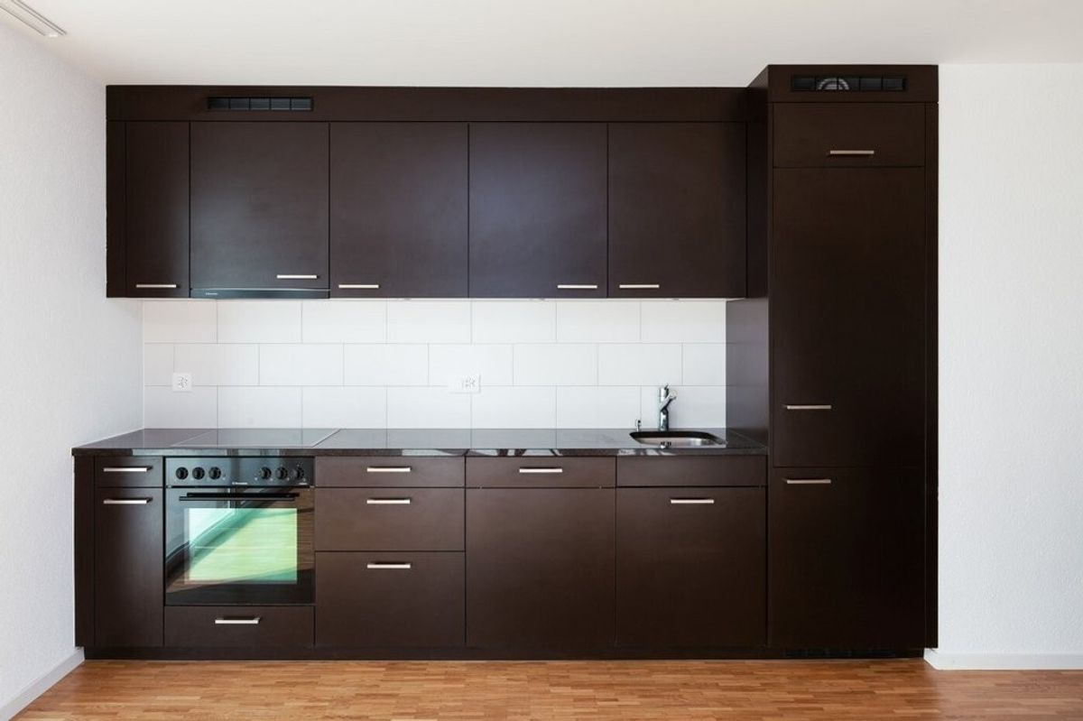 A saisir ! Superbe appartement proche du centre-ville de Sierre ! - 3