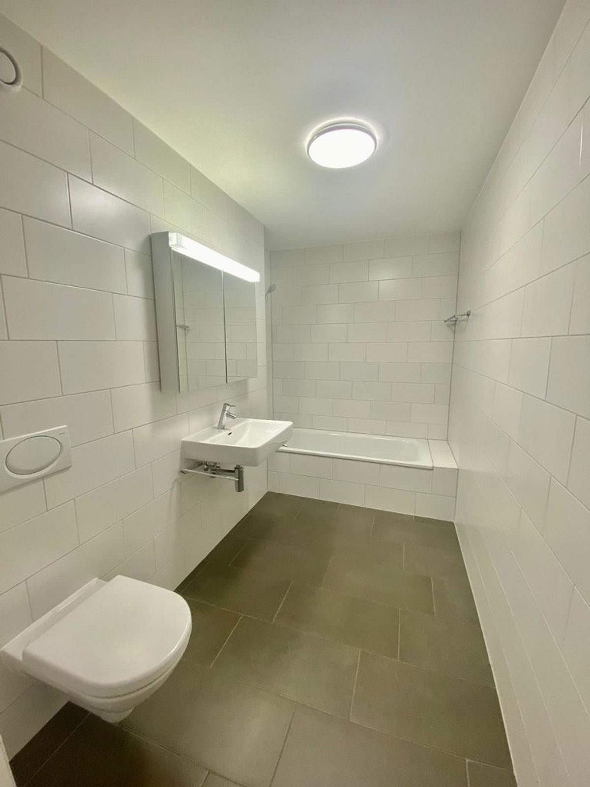 A saisir ! Superbe appartement proche du centre-ville de Sierre ! - 6