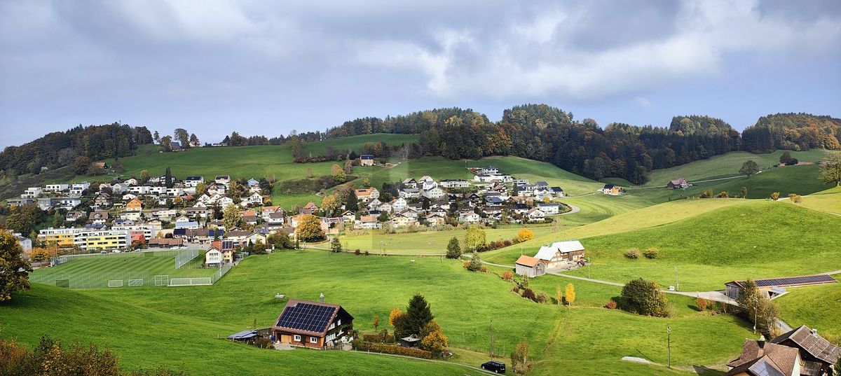 MODERN UND KOMPLETT SANIERT - 4