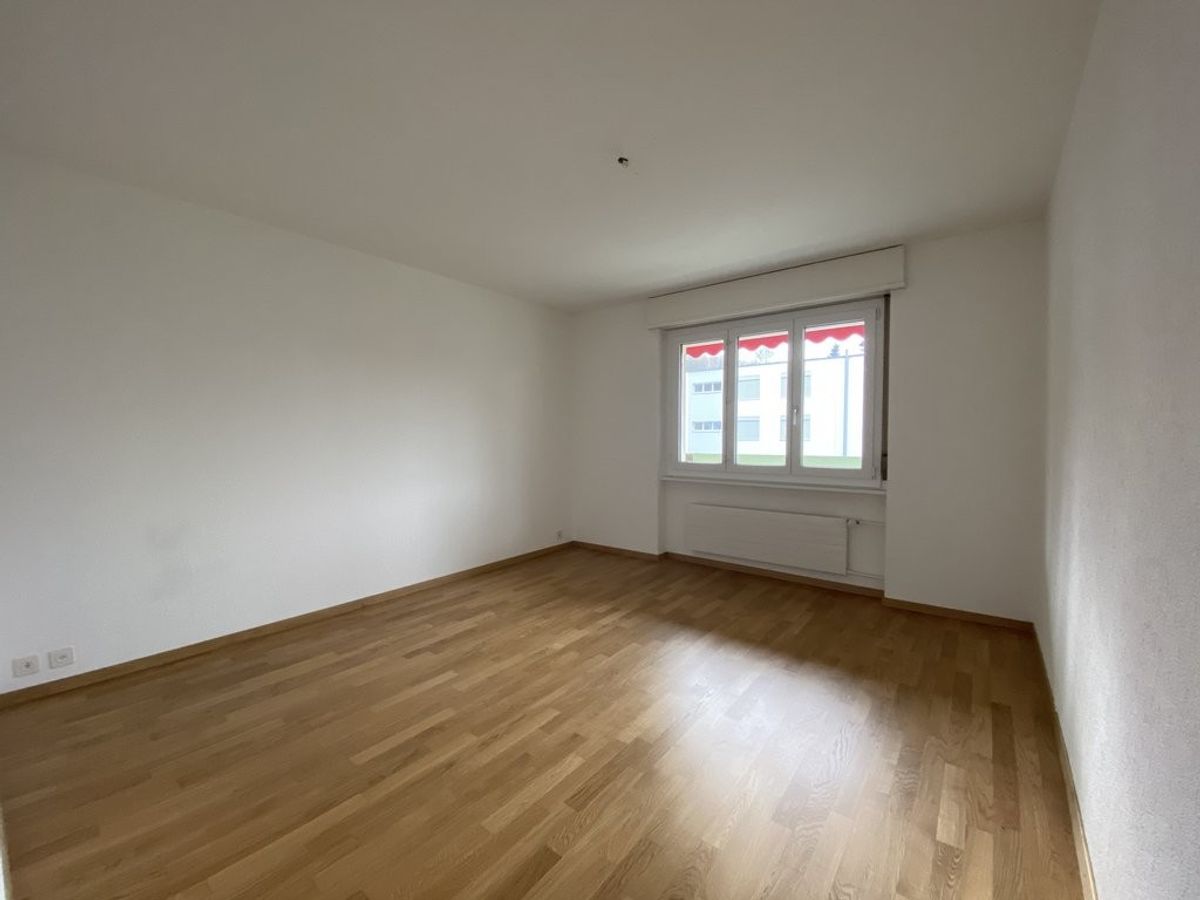 Ihre neue Wohlfühloase - 1